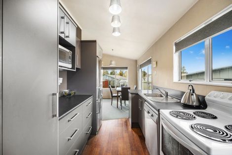 Photo of property in 75 Leonard Road, Ngongotaha, Rotorua, 3010