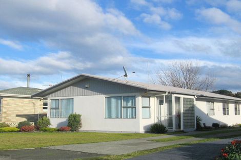 Photo of property in 38 Le Quesne Road, Bay View, Napier, 4104