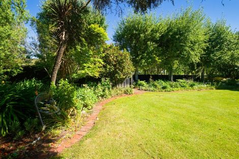 Photo of property in 1519 Marama Road, Seddon, 7285