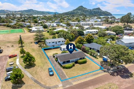 Photo of property in 20 Mccormick Place, Pauanui, Hikuai, 3579