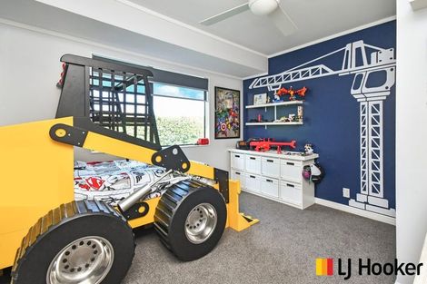 Photo of property in 384 Glenbrook Station Road, Glenbrook, Waiuku, 2681