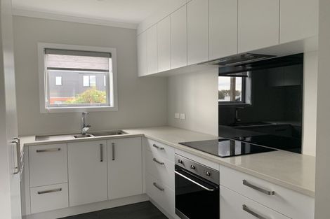 Photo of property in 10 Retallick Place, Flagstaff, Hamilton, 3210