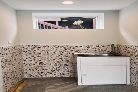 Photo of property in 36b Staveley Avenue, Mount Roskill, Auckland, 1041