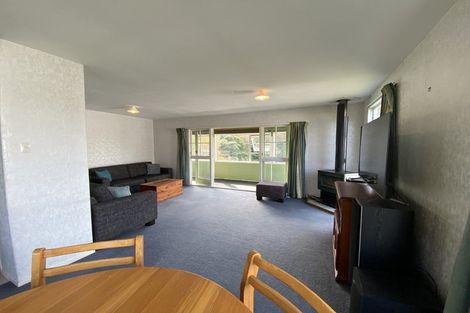 Photo of property in 3 Eastview Grove, Normandale, Lower Hutt, 5010