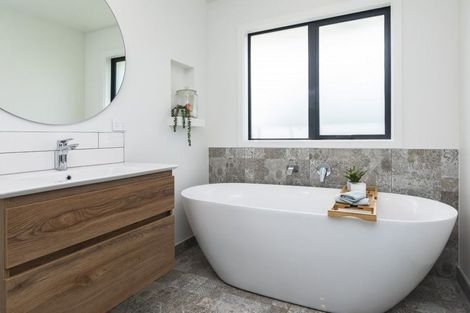 Photo of property in 14 Verdeco Boulevard, Lincoln, 7608