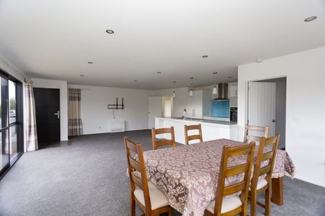 Photo of property in 27 Itchen Street, South Hill, Oamaru, 9400