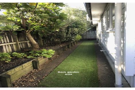 Photo of property in 13 Kent Street, Gate Pa, Tauranga, 3112