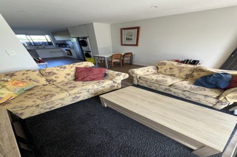 Photo of property in 41 Whai Hua Lane, Mangere Bridge, Auckland, 2022