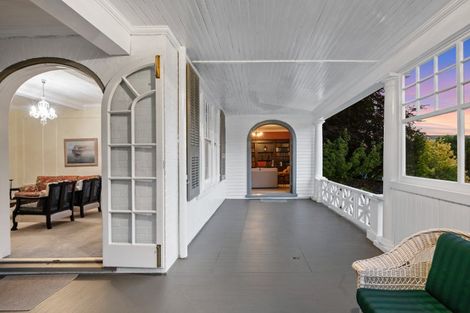 Photo of property in 29 Mount St John Avenue, Epsom, Auckland, 1051