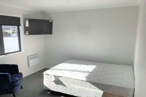 Photo of property in 5/85 Cameron Road, Hamilton East, Hamilton, 3216