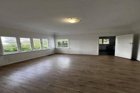 Photo of property in 11 Otahuri Crescent, Greenlane, Auckland, 1051