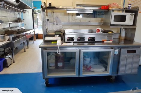 Photo of property in 344 Rosetta Road, Raumati Beach, Paraparaumu, 5032