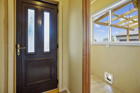 Photo of property in 6 Marshmeadow Road, Newstead, Hamilton, 3286