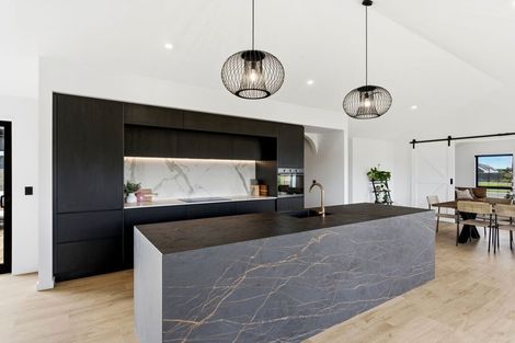 Photo of property in 94 Ridgeland Way, West Melton, 7618