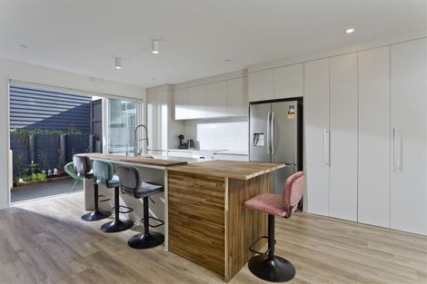 Photo of property in 153 Millwater Parkway, Silverdale, 0932