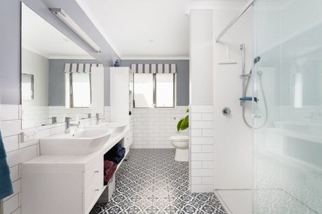 Photo of property in 8 Silver Springs Boulevard, Mosgiel, 9024