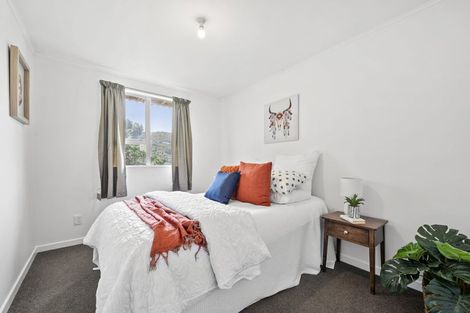 Photo of property in 107a Sefton Street, Wadestown, Wellington, 6012