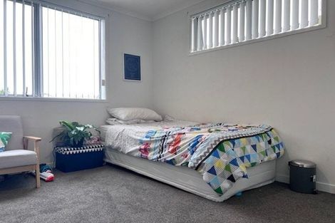 Photo of property in 20 Sable Lane, Pyes Pa, Tauranga, 3112