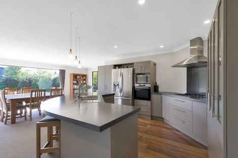 Photo of property in 2a William Street, Rangiora, 7400