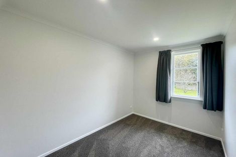 Photo of property in 21 Miro Street, Merrilands, New Plymouth, 4312
