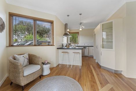 Photo of property in 18 Frederick Street, Paraparaumu Beach, Paraparaumu, 5032