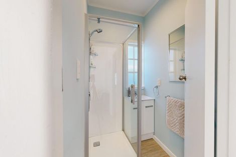 Photo of property in 448 Broadway, Miramar, Wellington, 6022