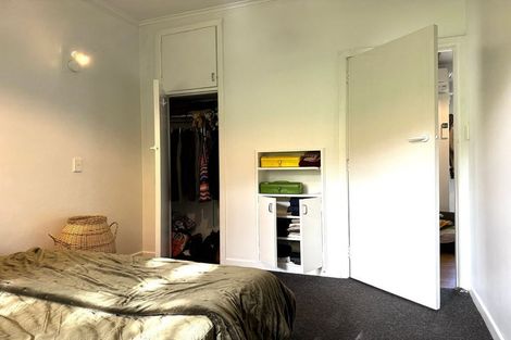 Photo of property in 146 Glenmore Street, Northland, Wellington, 6012