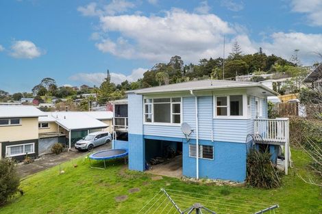 Photo of property in 118 Raumanga Valley Road, Raumanga, Whangarei, 0110