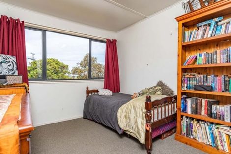 Photo of property in 509 Kaiwaka-mangawhai Road, Hakaru, Wellsford, 0975