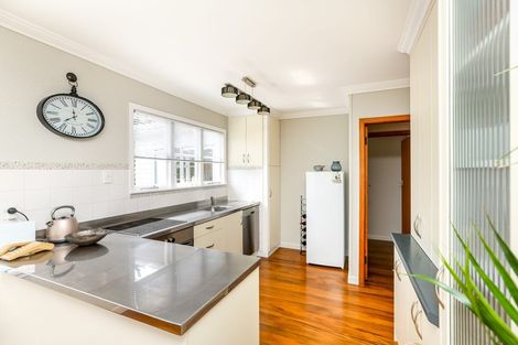 Photo of property in 65c Govett Avenue, Frankleigh Park, New Plymouth, 4310