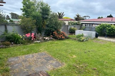 Photo of property in 11 Dittmer Street, Otaki, 5512