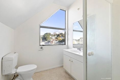 Photo of property in 287e The Terrace, Te Aro, Wellington, 6011