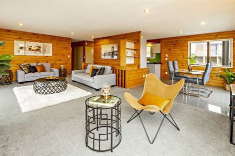 Photo of property in 1/195 Finlayson Avenue, Clendon Park, Auckland, 2103