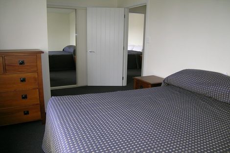 Photo of property in 514 Barbadoes Street, Edgeware, Christchurch, 8013