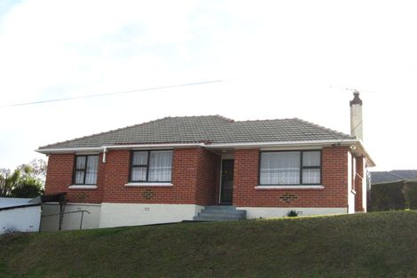 Photo of property in 145 Highcliff Road, Shiel Hill, Dunedin, 9013