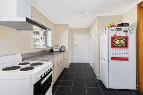 Photo of property in 25 Mckee Avenue, Fenton Park, Rotorua, 3010