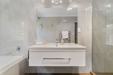 Photo of property in 29 Laguna Key, Papamoa Beach, Papamoa, 3118