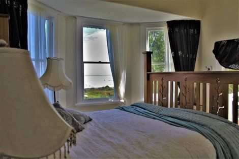 Photo of property in 286 North Beach Road, Point Elizabeth, Greymouth, 7802