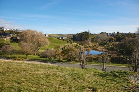 Photo of property in 31 Golf View Close, Fairhall, 7272