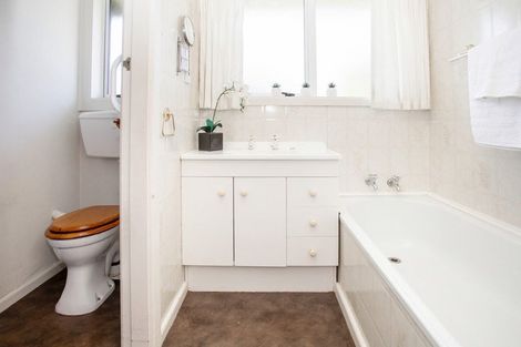 Photo of property in 67 Moffat Drive, Lincoln, 7608