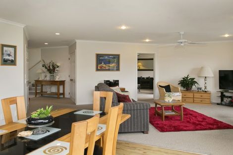 Photo of property in 17 Chelsea Rise, Nukuhau, Taupo, 3330