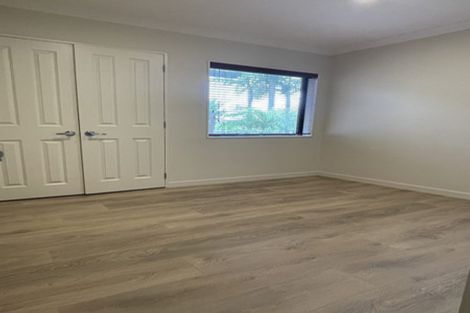 Photo of property in 19 Dressage Lane, Greenhithe, Auckland, 0632