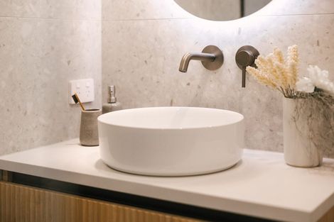 Photo of property in 15 Ihaka Street, Hokowhitu, Palmerston North, 4410