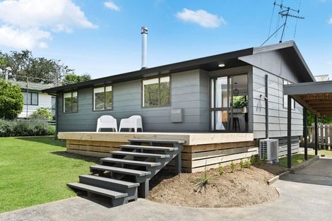 Photo of property in 44 Clark Court, Te Awamutu, 3800