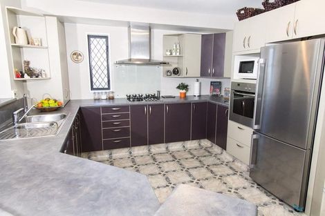 Photo of property in 48 Barry Avenue, Cromwell, 9310