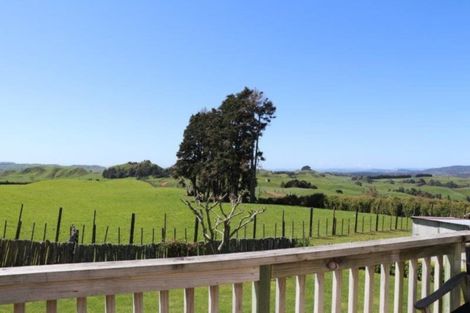 Photo of property in 132 Kereru Road, Glen Massey, Ngaruawahia, 3794