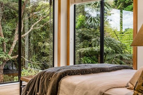 Photo of property in 11a Wiles Avenue, Remuera, Auckland, 1050