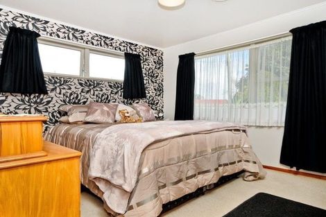 Photo of property in 3 Hugh Place, St Andrews, Hamilton, 3200