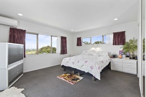 Photo of property in 586 Blackbridge Road, Waitoki, Albany, 0794