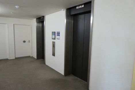 Photo of property in 2e/123 Molesworth Street, Thorndon, Wellington, 6011